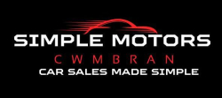 Simple Motors
